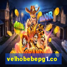 velhobebepg1.com