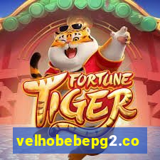 velhobebepg2.com