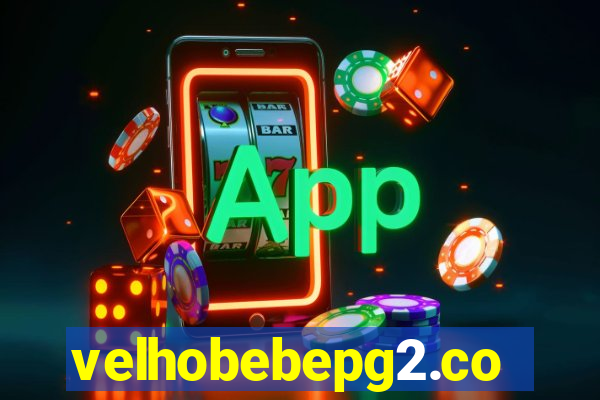 velhobebepg2.com