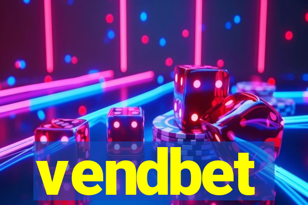 vendbet