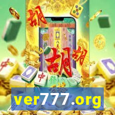 ver777.org