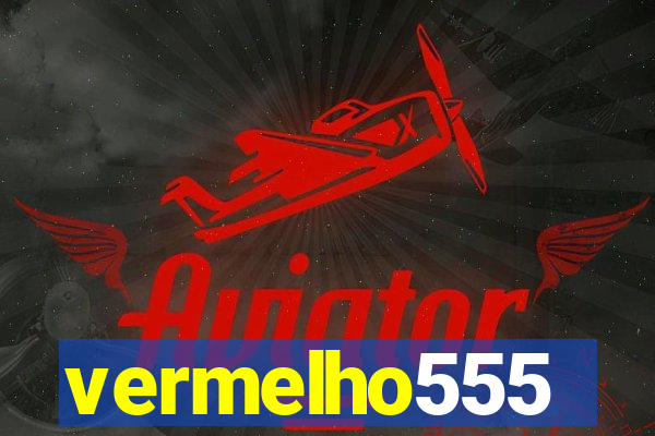 vermelho555