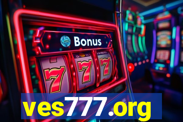 ves777.org