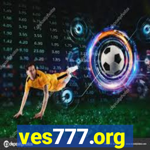 ves777.org