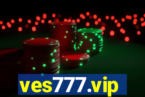 ves777.vip