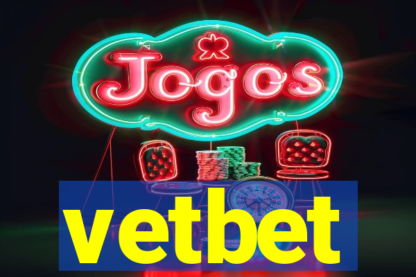 vetbet