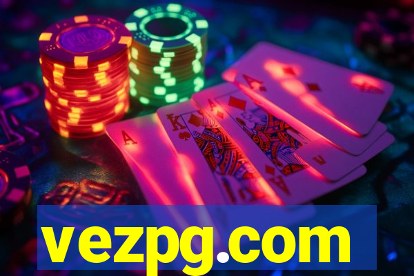 vezpg.com