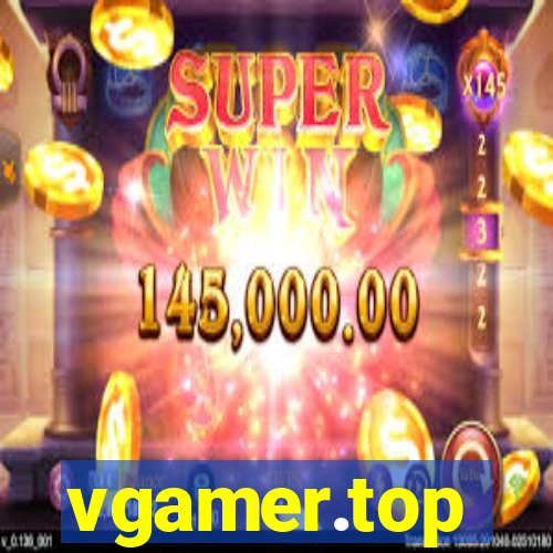 vgamer.top