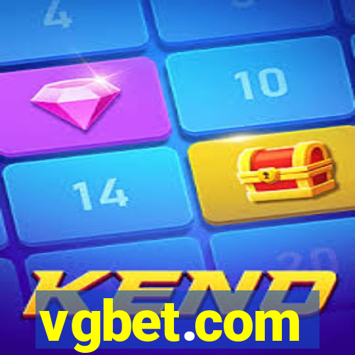 vgbet.com