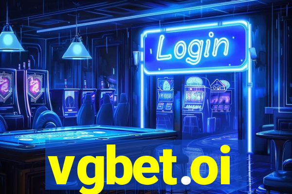 vgbet.oi