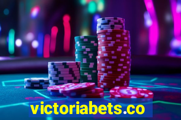 victoriabets.com