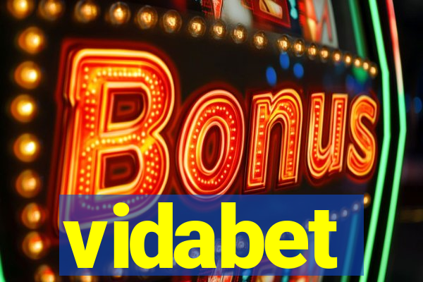 vidabet