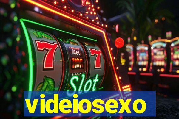 videiosexo