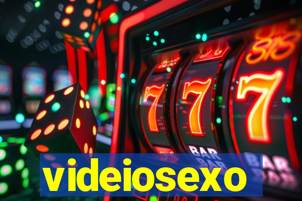 videiosexo