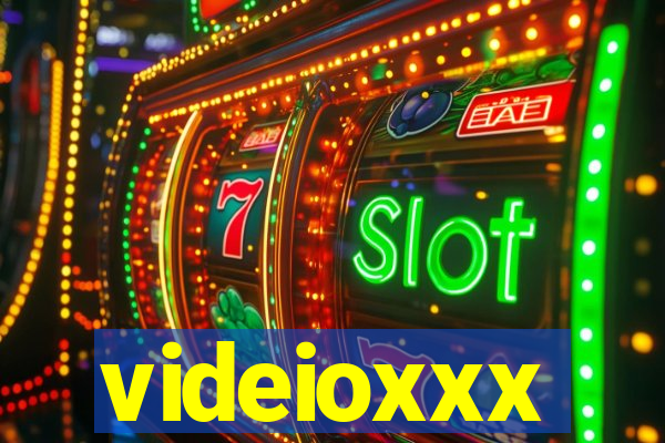 videioxxx