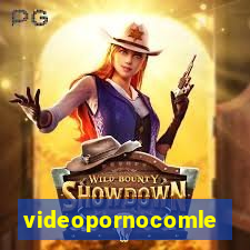 videopornocomlegenda