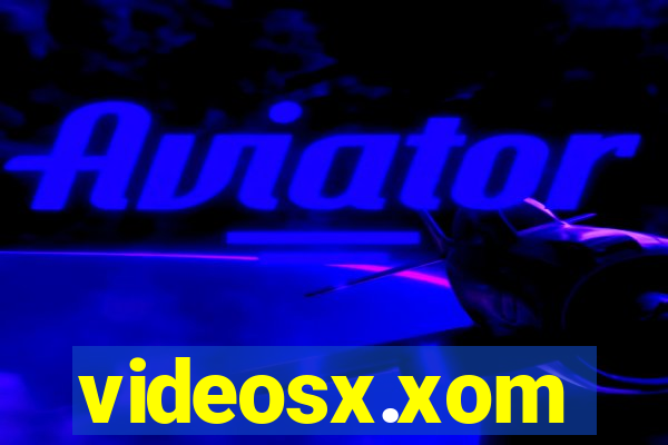 videosx.xom