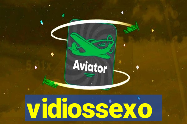 vidiossexo