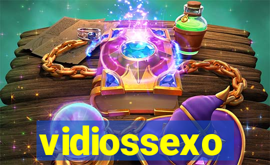 vidiossexo