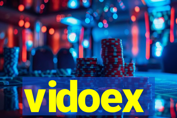 vidoex