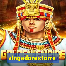 vingadorestorrent