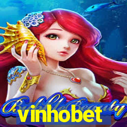 vinhobet