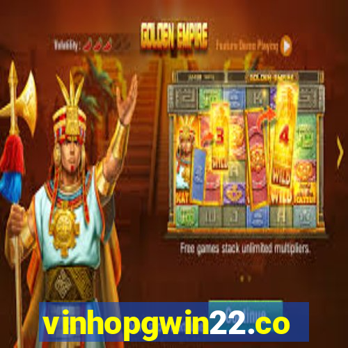 vinhopgwin22.com