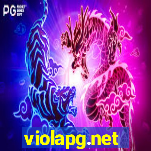 violapg.net