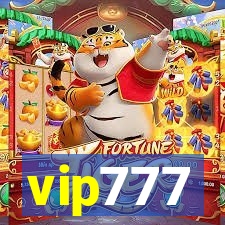 vip777