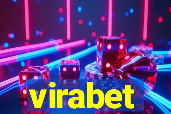 virabet