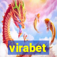 virabet