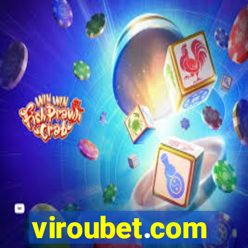 viroubet.com