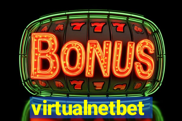 virtualnetbet