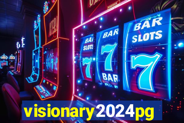 visionary2024pg.com