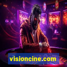 visioncine.com