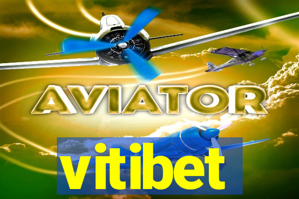 vitibet