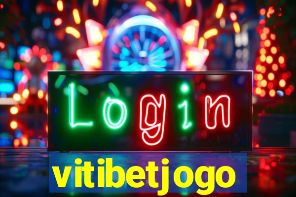 vitibetjogo