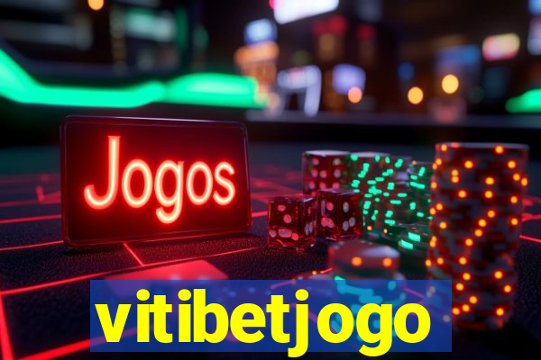 vitibetjogo