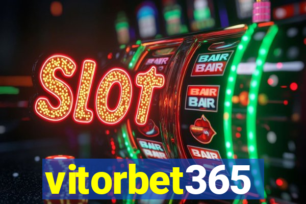 vitorbet365