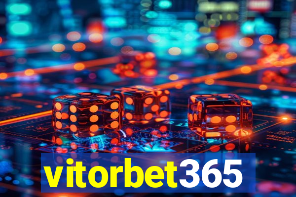 vitorbet365