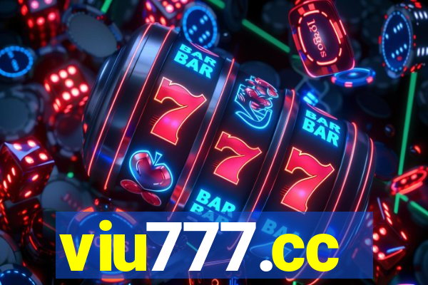 viu777.cc