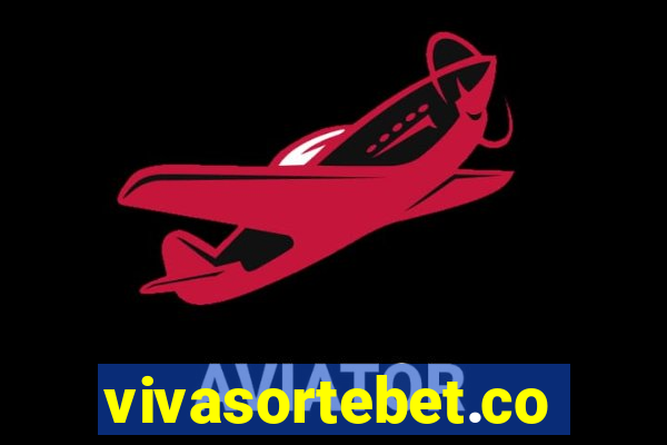 vivasortebet.com