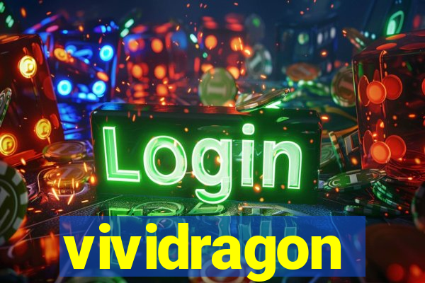 vividragon