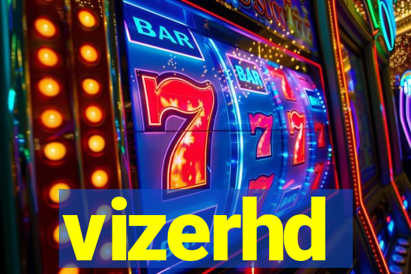 vizerhd