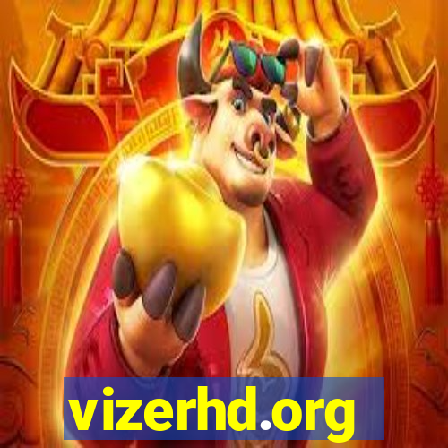 vizerhd.org