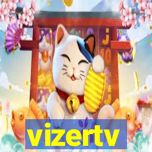 vizertv