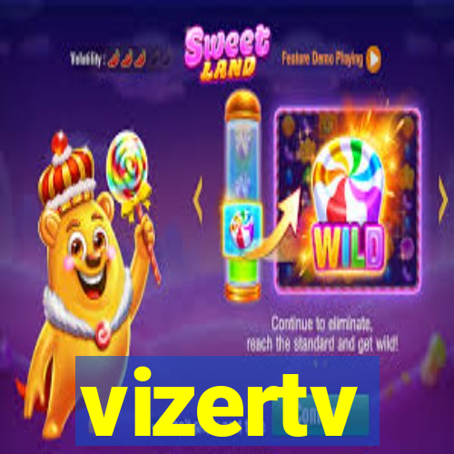 vizertv