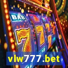 vlw777.bet