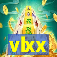 vlxx