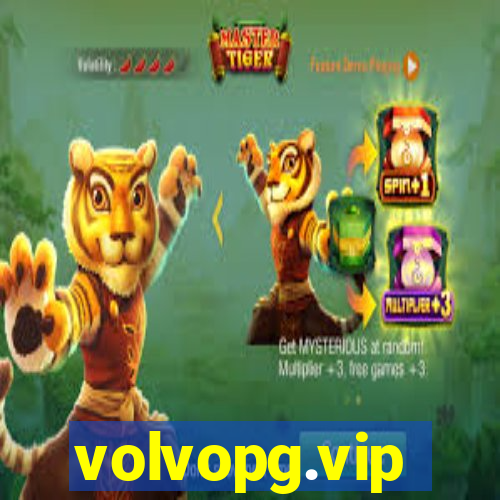 volvopg.vip